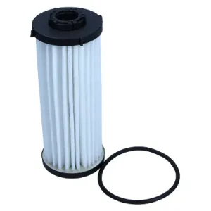 Zwrot pieniędzy MAXGEAR Filtr automatycznej skrzyni biegów GF-0116 VW GOLF VII/ARTEON/PASSAT 15-/TIGUAN/TOURAN/T6/CADDY/OCTAVIA III/IV/SUPERB/KAROQ/KODIAQ/LEON/ATECA/A3/Q2