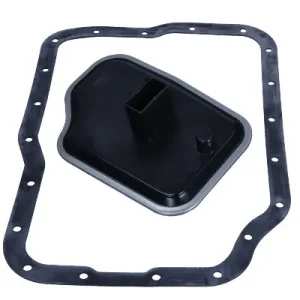 Zwrot pieniędzy MAXGEAR FILTR AUTOMATYCZNEJ SKRZYNI BIEGÓW MAZDA 2/3/5/6 Z USZCZELKĄ GF-0098