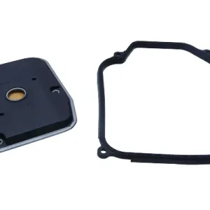 Autentyczny MAXGEAR Filtr automatycznej skrzyni biegów VW GOLF III/PASSAT (88-96)/CORRADO Kpl. z uszczelką GF-0067