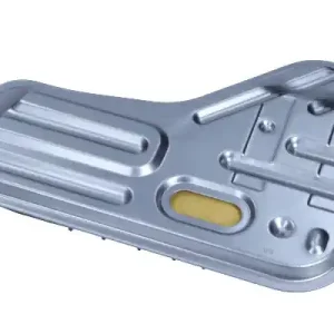 Wysoka jakość MAXGEAR Filtr Automatycznej Skrzyni Biegów VW Golf V/VI/Passat 05-/Tiguan/Touran/A3/Octavia 04-/Yeti/Altea/Altea XL/Leon Bez Uszczelki GF-0043