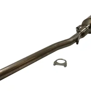 Zamów teraz MAXGEAR FILTR CZĄSTEK STAŁYCH 27-6206 DB Vito (10-) 3.0 CDI EURO5