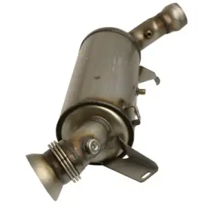 Ekspresowa dostawa MAXGEAR FILTR CZĄSTEK STAŁYCH DPF MERCEDES W204/W212 2.1CDI 08- EURO5