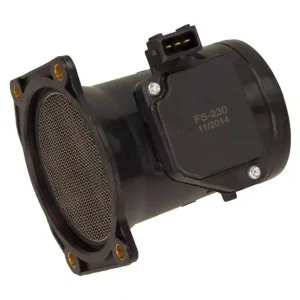 Zamów teraz MAXGEAR FS-230 Przepływomierz powietrza VW