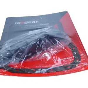 Darmowa dostawa MAXGEAR GF-0120 Filtr automatycznej skrzyni biegów LEXUS ES 06.12-06.18 Z uszczelką