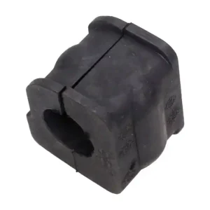 Tylko dziś MAXGEAR GUMA STABILIZATORA 107302CN5 do VW Passat Przód 1988-1993