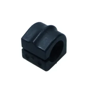 Darmowa dostawa MAXGEAR GUMA STABILIZATORA 108121755 VW PRZÓD T4 WEWNĘTRZNY 90-03