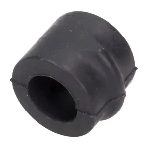 Autentyczny MAXGEAR Guma stabilizatora 109700055 VW Sharan Tył Zewnętrzna