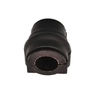 Darmowa dostawa MAXGEAR Guma Stabilizatora 206011 Mercedes Przód W203 20.6mm