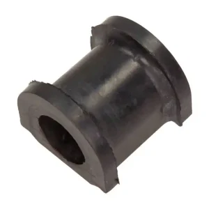 Darmowa dostawa MAXGEAR Guma Stabilizatora 213034 Honda Civic Przód 01-05