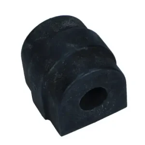 Autentyczny MAXGEAR Guma Stabilizatora 500331466 BMW PRZÓD E39 WEWNĘTRZNY