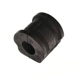 Zamów teraz MAXGEAR Guma Stabilizatora 6Q0411314M/MG Skoda Przód Fabia Wewnętrzny 17MM