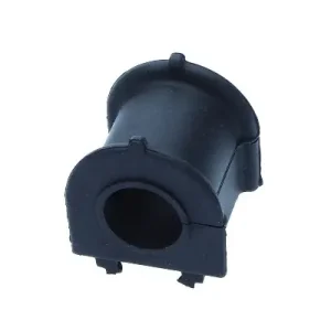 Wysoka jakość MAXGEAR Guma stabilizatora LEXUS RX300/350/400H Lewy/Prawy (03-) MGZ-231005