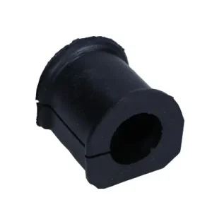 Bezpieczna płatność MAXGEAR Guma stabilizatora MGZ-204039 Iveco Tył Q18 (do belki)