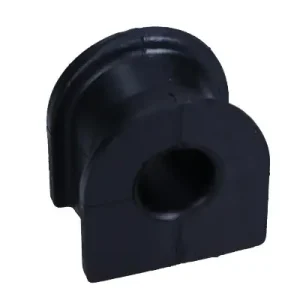 Wysoka jakość MAXGEAR Guma Stabilizatora MGZ-205038 FORD TRANSIT Przód 2.2/2.4/3.2 TDCI