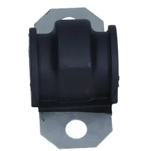 Darmowa dostawa MAXGEAR Guma Stabilizatora MGZ-205039 Ford Przód Fiesta (08-) z Blachą