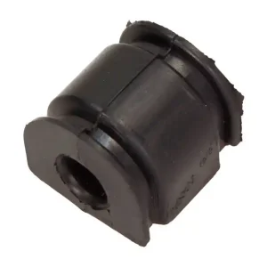Autentyczny MAXGEAR Guma Stabilizatora MGZ-210014 - VOLVO TYŁ V70/V90/XC Wewnętrzny 19MM