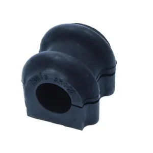 Bezpieczna płatność MAXGEAR Guma stabilizatora MGZ-212052 HYUNDAI IX20 05- KIA RIO/SOUL 09- Lewy/Prawy 18.98mm Przód