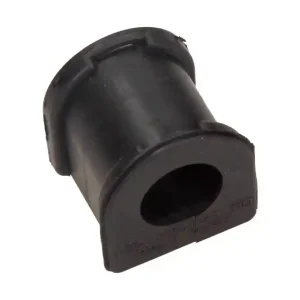 Wyprzedaż MAXGEAR Guma Stabilizatora MGZ-214017 Mazda Tył 5 05-