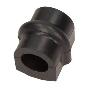 Wyprzedaż MAXGEAR Guma stabilizatora MGZ-215030 Nissan Primera P12 Tył 1.6-2.2 dCi (02-)
