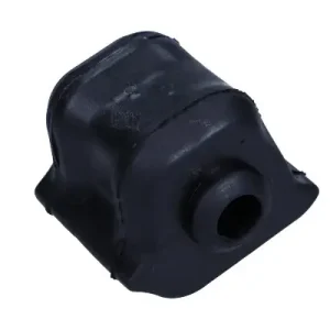 Darmowa dostawa MAXGEAR Guma Stabilizatora MGZ-216036 TOYOTA PRZÓD AURIS 06- PRAWY