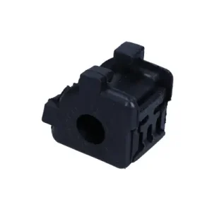 Zwrot pieniędzy MAXGEAR GUMA STABILIZATORA MGZ-216039 do Toyota Avensis Tył