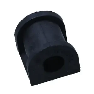 Ekspresowa dostawa MAXGEAR Guma stabilizatora MGZ-217035 MITSUBISHI TYŁ OUTLANDER 02-06