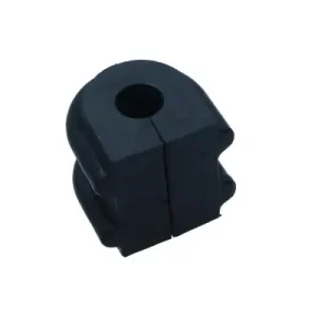 Tylko dziś MAXGEAR Guma Stabilizatora MGZ-221025 KIA TYŁ CEED 1,4-2,0 06-