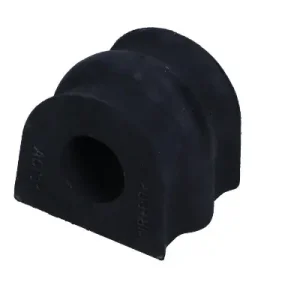 Wyprzedaż MAXGEAR Guma Stabilizatora MGZ-224010 Subaru Forester Przód Lewy/Prawy (1996-2002)