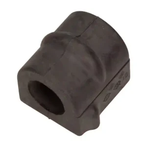 Tylko dziś MAXGEAR GUMA STABILIZATORA OPEL PRZÓD ZAFIRA WEWNĘTRZNA 24MM MGZ-207017
