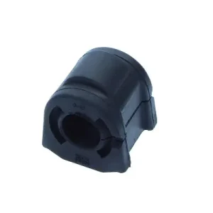 Wysoka jakość MAXGEAR Guma stabilizatora Subaru Przód Forester 12- Lewy/Prawy 23MM