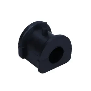 Wysoka jakość MAXGEAR GUMA STABILIZATORA VOLVO PRZÓD V40 95-04 17MM
