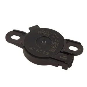 Wyprzedaż MAXGEAR Głośnik parkowania VW Golf 07- 27-1305