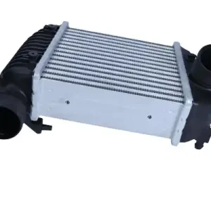 Zamów teraz MAXGEAR Intercooler 335498 VW A6 2.0 TDI 04-