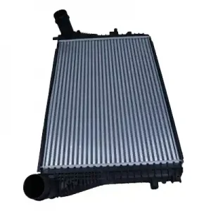 Wysoka jakość MAXGEAR INTERCOOLER 695060-AC VW GOLF 6 1,6TDI-2,0TDI