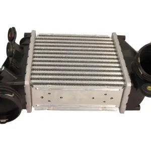 Wyprzedaż MAXGEAR INTERCOOLER AC621564 VW Bora / Golf 1.9 TDI 00-05