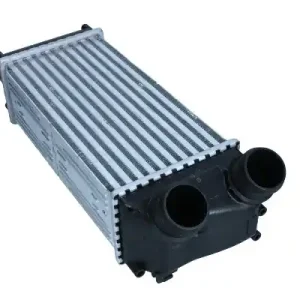 Zamów teraz MAXGEAR Intercooler AC630040 CITROEN C4 (04-) 1.6 HDI