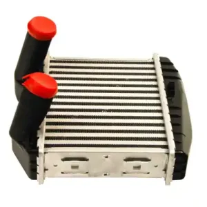 Darmowa dostawa MAXGEAR Intercooler AC630067 SMART (98-04) CITY-COUPE/CABRIO/CROSSBLADE/ROADSTER / FORTWO (04-) 0.6/0.7