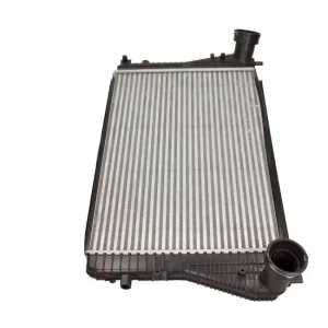 Darmowa dostawa MAXGEAR INTERCOOLER AC651074 VW GOLF V 1,4TSI-2,0TDI