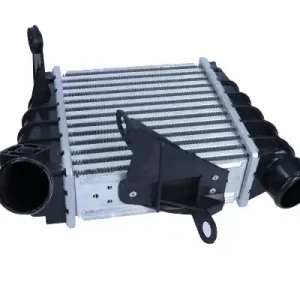 Zamów teraz MAXGEAR Intercooler AC688946 VW POLO 05- 1.4/1.9TDI