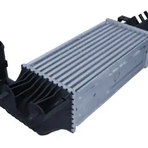 Ekspresowa dostawa MAXGEAR Intercooler AC690205 dla Citroen C5 2.0 HDI