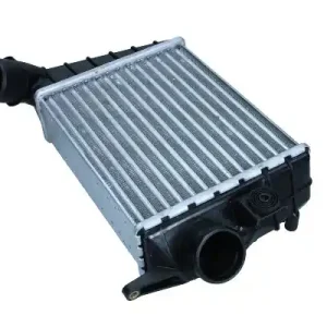 Zwrot pieniędzy MAXGEAR INTERCOOLER ALFA 156 1,9-2,4JTD