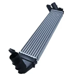 Zwrot pieniędzy MAXGEAR Intercooler DACIA LOGAN 1,5DCI AC630014