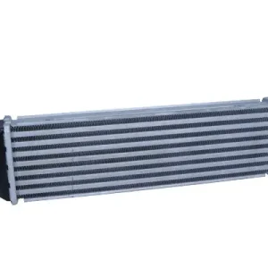 Wyprzedaż MAXGEAR INTERCOOLER FIAT PALIO 1,3MJTD 02-/ STRADA