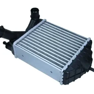 Bezpieczna płatność MAXGEAR INTERCOOLER FIAT PUNTO/ IDEA 1,3JTD