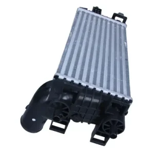 Autentyczny MAXGEAR INTERCOOLER FORD FOCUS/ C-MAX 1,0 ECOBOOST 12-