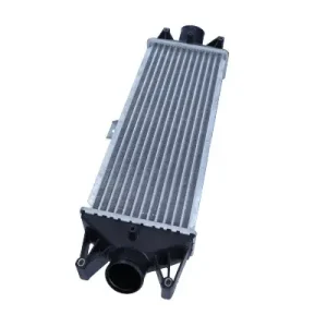 Wysoka jakość MAXGEAR Intercooler Iveco Daily 99- 50C 2.8 AC621452