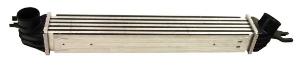 Ekspresowa dostawa MAXGEAR INTERCOOLER MINI COOPER S ONE 1,6D