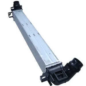 Wyprzedaż MAXGEAR Intercooler RENAULT GRAND SCENIC 1.5DCI 09- AC630034