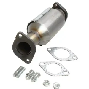 Autentyczny MAXGEAR KATALIZATOR 27-6219 Hyundai i30/Cee'd 1.4/1.6 EURO5