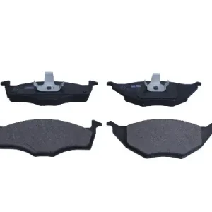 Wysoka jakość MAXGEAR Klocki Hamulcowe 19-3130 VW Przód Lupo 99-